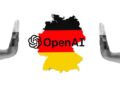 alemania-chatgpt-openai 1
