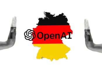 alemania-chatgpt-openai 1
