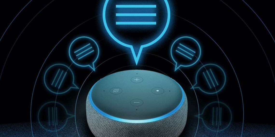 alexa-voz-amazon-masculina (2)