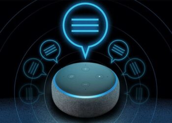 alexa-voz-amazon-masculina (2)