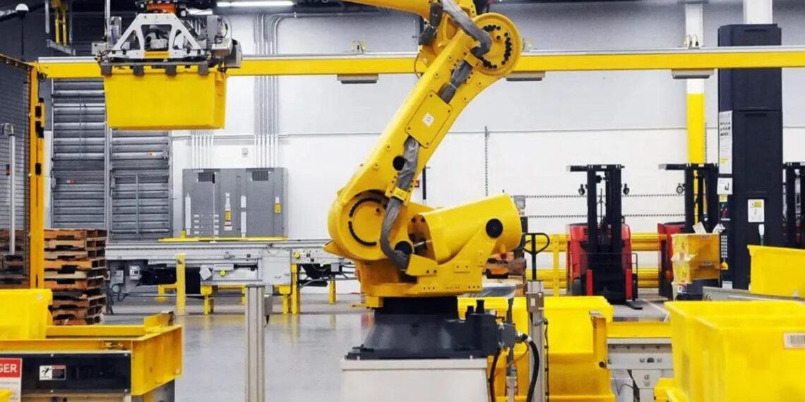 amazon-creacion-cloostermans-robots