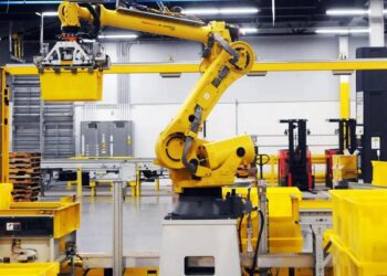 amazon-creacion-cloostermans-robots