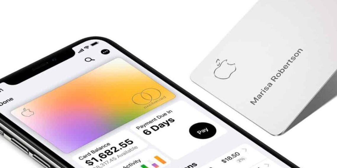 apple-cuenta-ahorro-estados-unidos