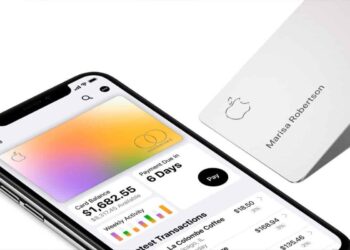 apple-cuenta-ahorro-estados-unidos