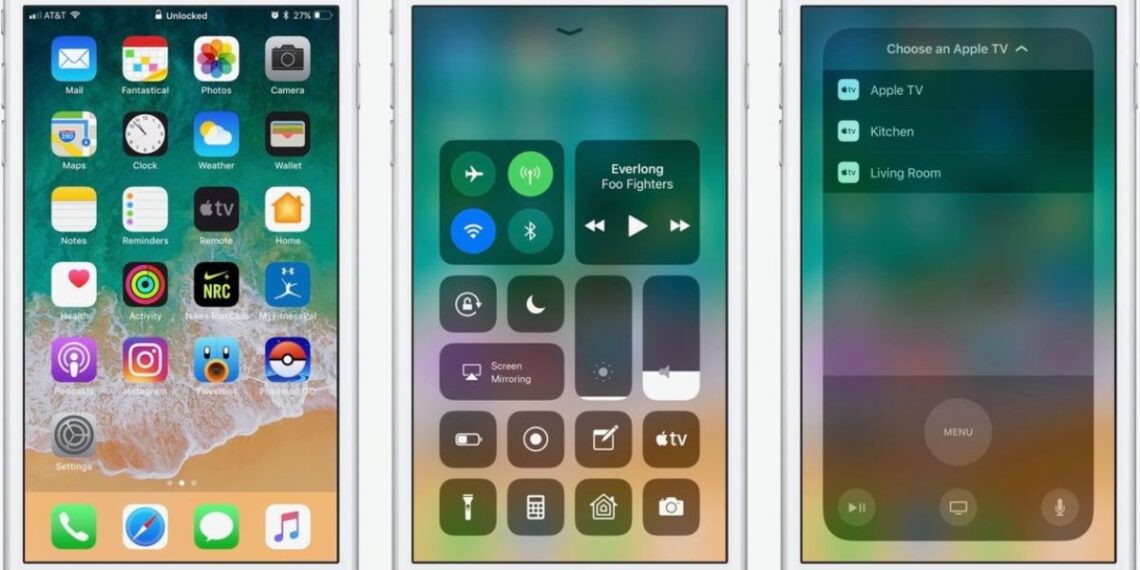 apple-servicios-modelos-antiguos