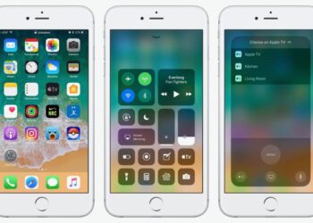 apple-servicios-modelos-antiguos