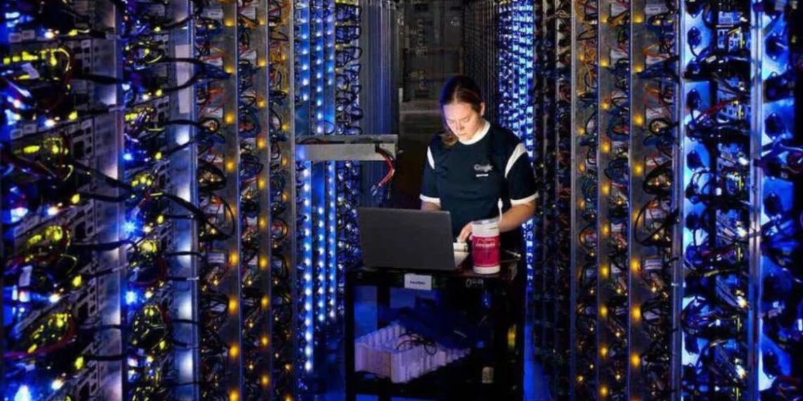 argentina-supercomputadora-lenovo