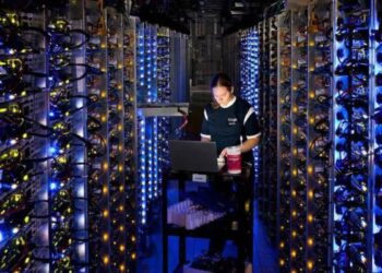 argentina-supercomputadora-lenovo