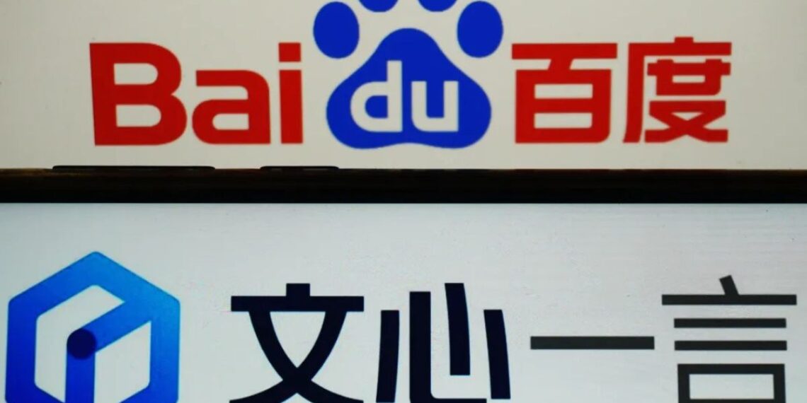 baidu-demanda-apple-ernie-inteligencia-artificial 1