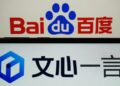 baidu-demanda-apple-ernie-inteligencia-artificial 1