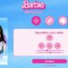 barbie-selfie-warner-bros