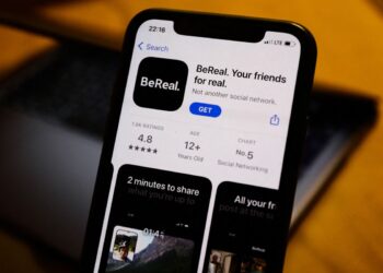 bereal-descargas-android-usuarios 1