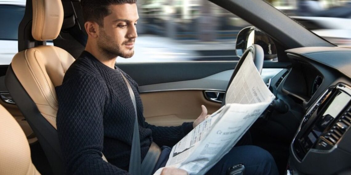 bill-gates-conduccion-autonoma