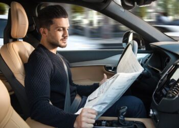 bill-gates-conduccion-autonoma