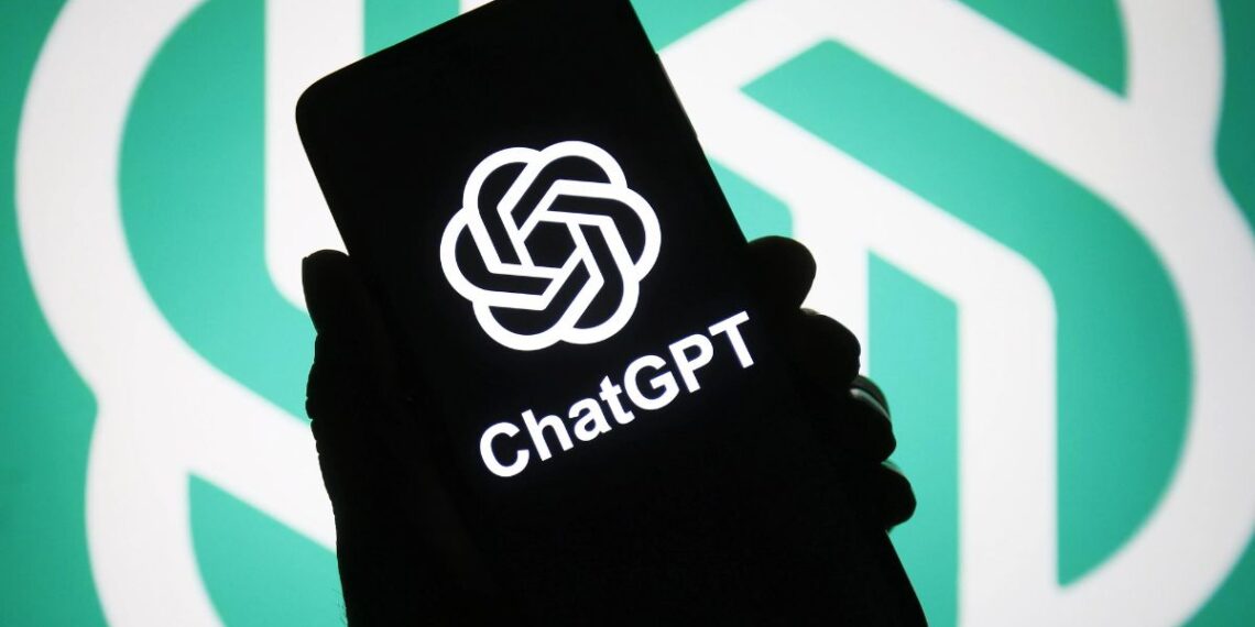 chatgpt-derechos-autor-texto-openai 1