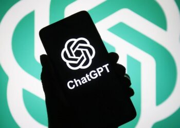 chatgpt-derechos-autor-texto-openai 1