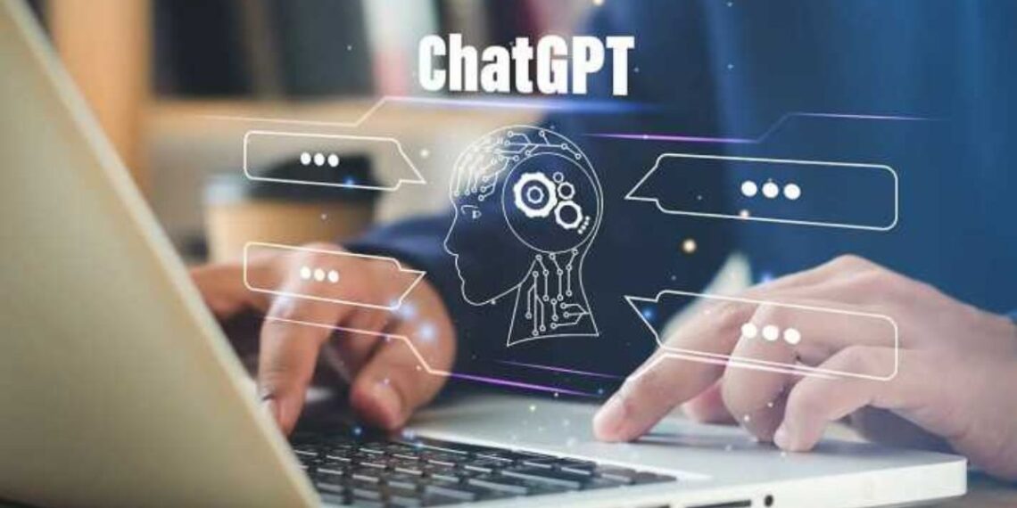 chatgpt-informacion-usuarios