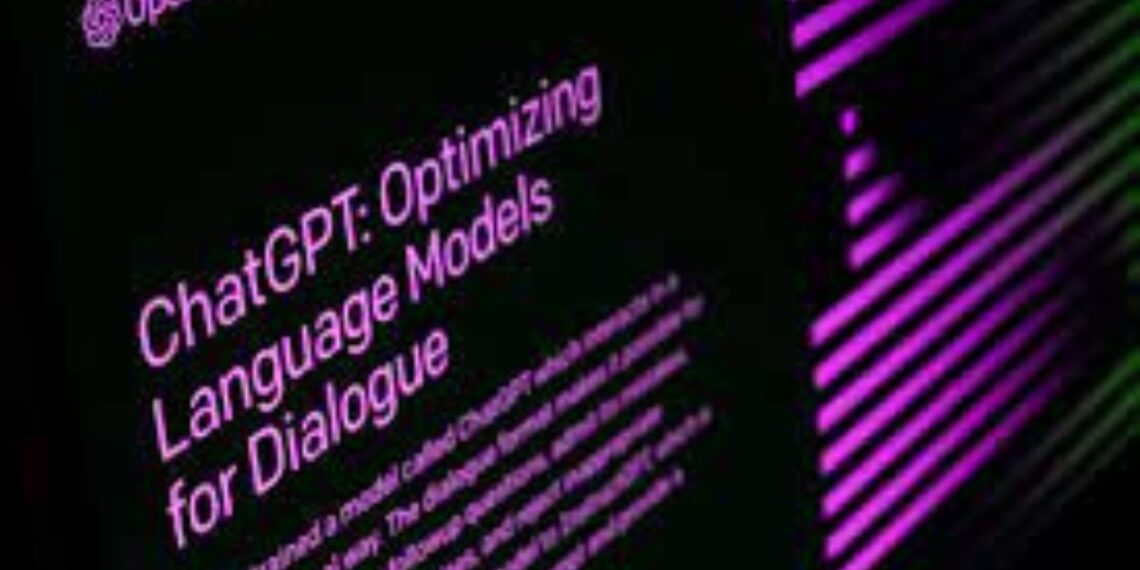 chatgpt-openai-union-europea 1