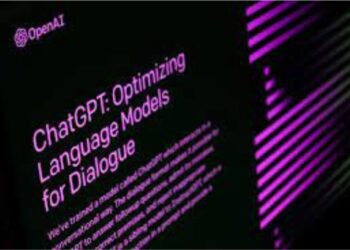 chatgpt-openai-union-europea 1