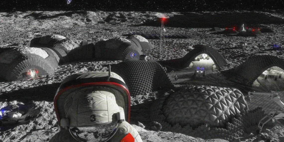 china-impresoras-3d-luna-base-lunar 1
