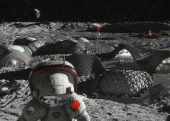 china-impresoras-3d-luna-base-lunar 1