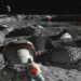 china-impresoras-3d-luna-base-lunar 1