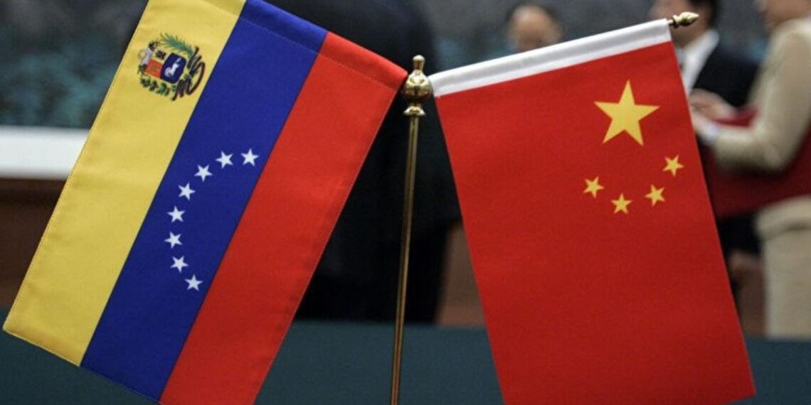 china-luna-venezuela 1