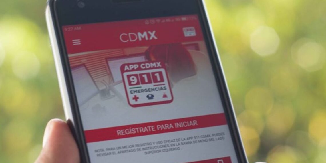 ciudad-mexico-911-ciberataques-emergencias 1
