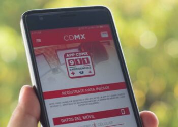 ciudad-mexico-911-ciberataques-emergencias 1