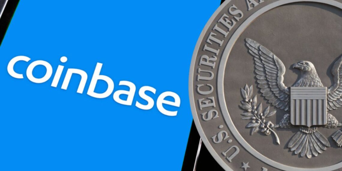 coinbase-sec-criptomonedas-juicio 1