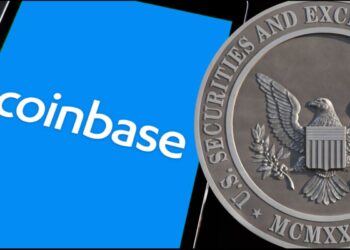 coinbase-sec-criptomonedas-juicio 1