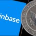 coinbase-sec-criptomonedas-juicio 1