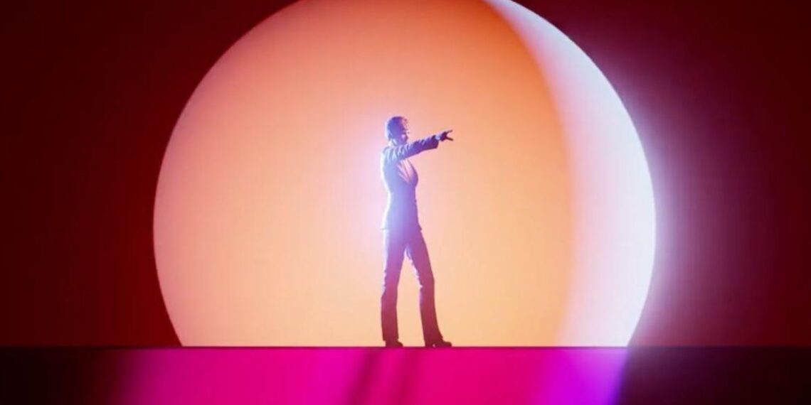 david-bowie-nft-cancion