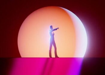 david-bowie-nft-cancion