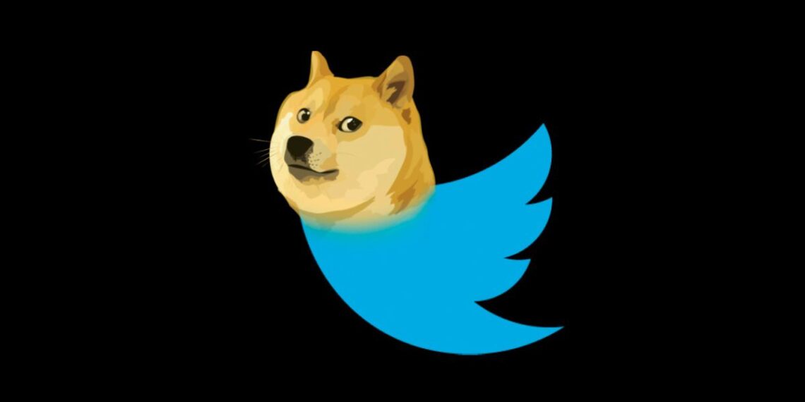 elon-musk-dogecoin-twitter