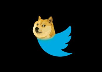 elon-musk-dogecoin-twitter