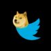 elon-musk-dogecoin-twitter