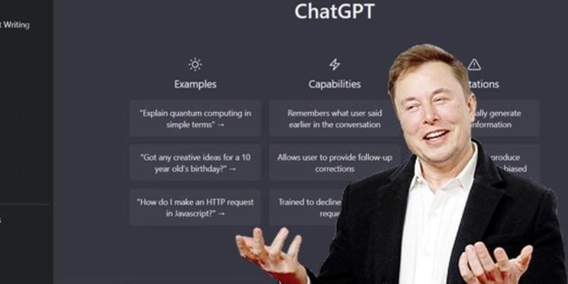 elon-musk-inteligencia-artificial-gpu