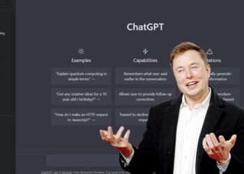 elon-musk-inteligencia-artificial-gpu