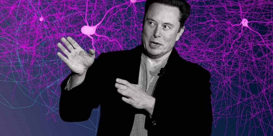 elon-musk-truthgpt-inteligencia artificial