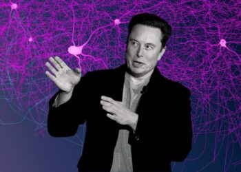 elon-musk-truthgpt-inteligencia artificial