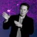 elon-musk-truthgpt-inteligencia artificial
