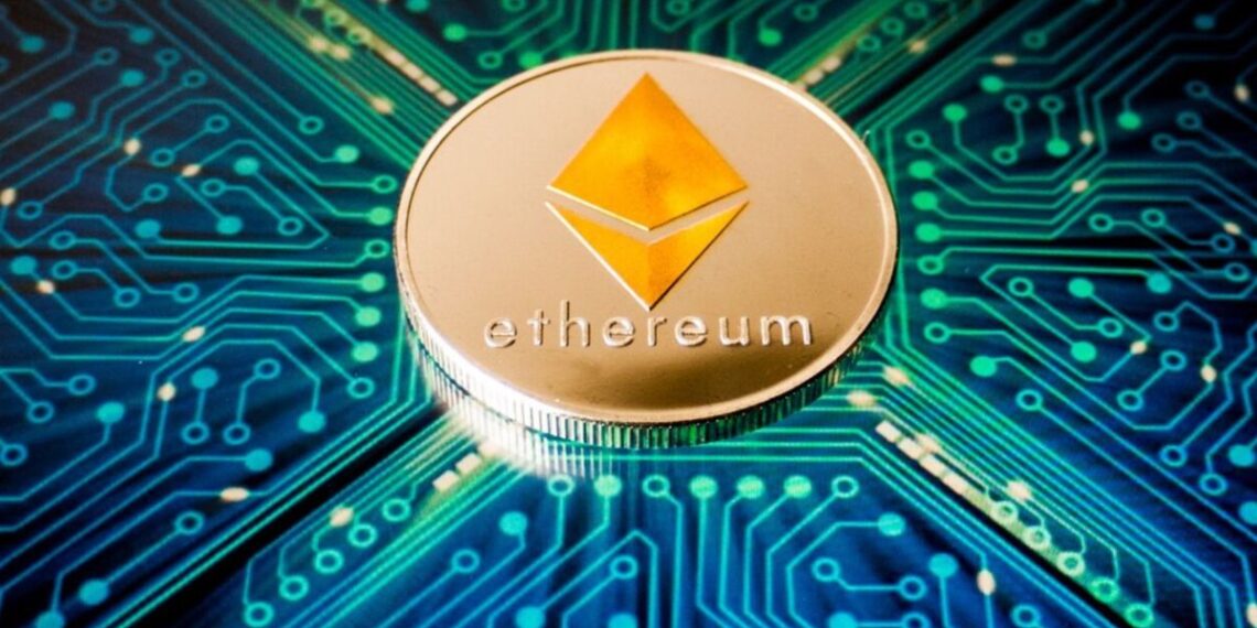 ethereum-the-merge-medio-ambiente-criptomonedas