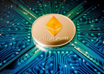 ethereum-the-merge-medio-ambiente-criptomonedas