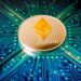 ethereum-the-merge-medio-ambiente-criptomonedas