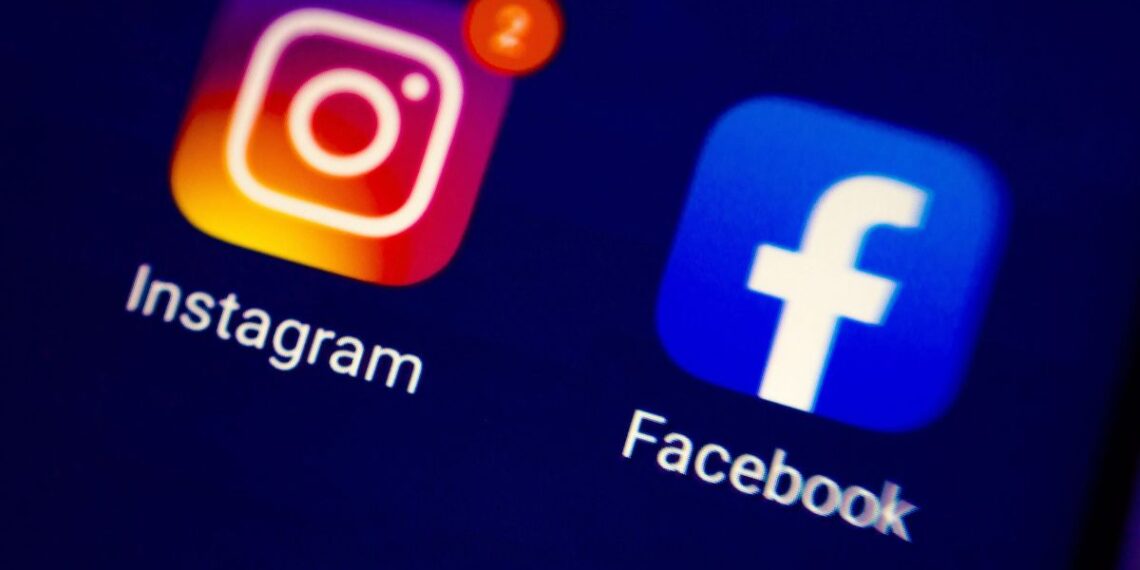 facebook-instagram-the-guardian-trafico-sexual 2