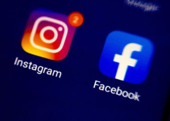 facebook-instagram-the-guardian-trafico-sexual 2