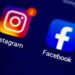 facebook-instagram-the-guardian-trafico-sexual 2