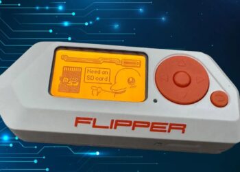 flipper-zero-tamagotchi-hackeo
