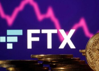 ftx-empresa-criptomonedas-regresar
